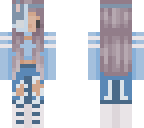 itsfunneh chibi edit4 fixed