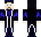 jaces mage