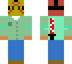 jason