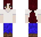 jeffsterz plain