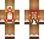 jingles
