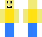 john doe
