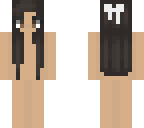 joy's skin base