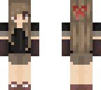 kamiyka
