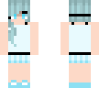 katelyn summer 2