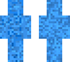keinik3