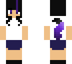 kiva edit uniform