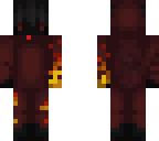 lava boy