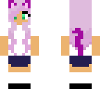 leilani edit uniform