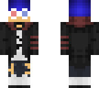 main skin v4