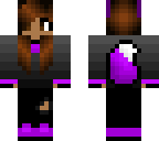 majorminermusic