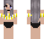 mami dont use