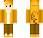 mango edit