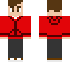 marco diaz
