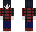marshall lee