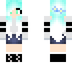 meh