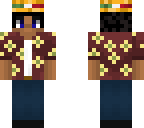 mexi
