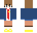 minecraftskin