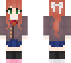 monika