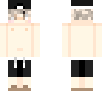 mrpetis summer black version