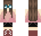 narmiya
