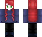 new shade thing