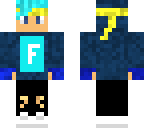 ninja