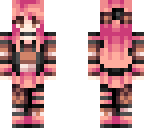notmycreation3
