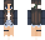 now its fixed xd