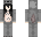 o-o idk