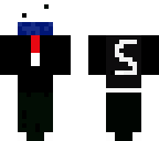 og slender man