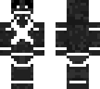 op phantom chica