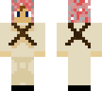 oud jenava skin