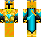 paladin