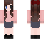 parina oc