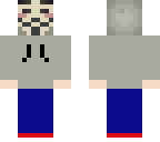 person edit