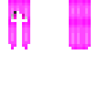pinkest pink