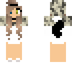 pinnypainapple