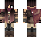pirate