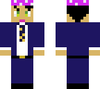 prison mike updated