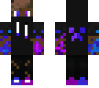 pro alex