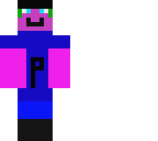 pro steve gr