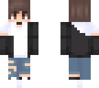 quick edit