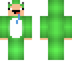 qwe