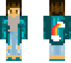 rainbowboii edit