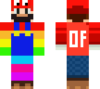 rainbowjeff12