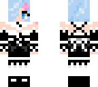 rem