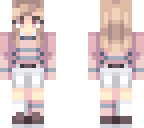 request - version 1