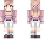 request - version 2