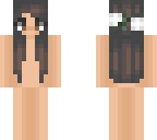 rex's skin base